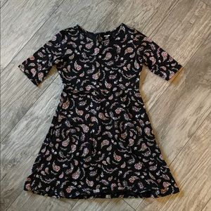 Old Navy girls dress